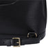 Louis Vuitton Gobelins Epi Backpack M52292 BLack Leather
